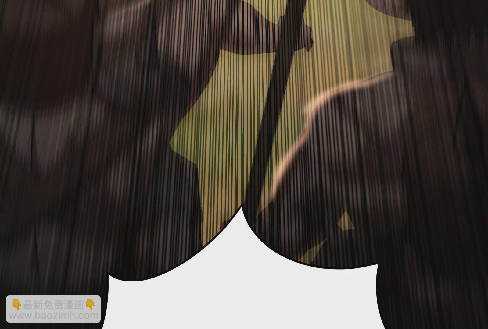 古神遊戲 - 第24話 取代！融入海中的水！(2/3) - 3